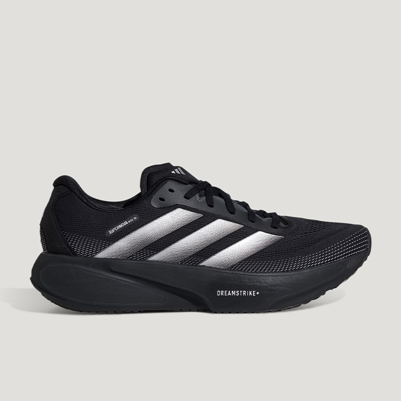 Men Shoes Running Adidas - Adidas Originals Mens and Womens Breathable