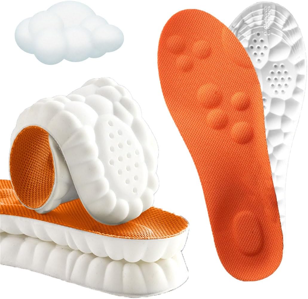 Men Shoes Outlet - Cloud for Men and Women Men's