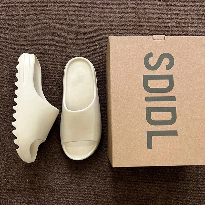 Men Shoes Sale - 2025 Hot sales Coconut Slippers Cloud