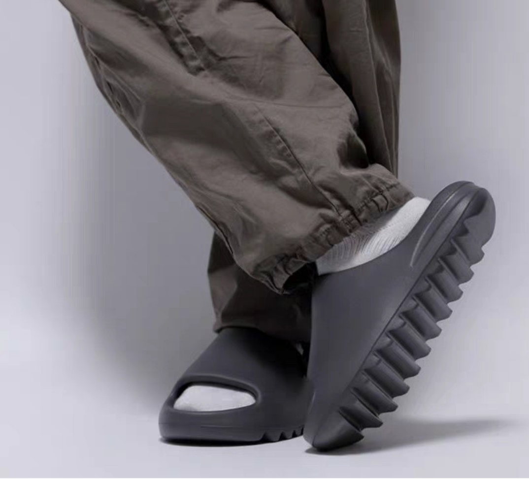 Men Shoes On Sale - Summer Women Slippers Men Sandals Casual