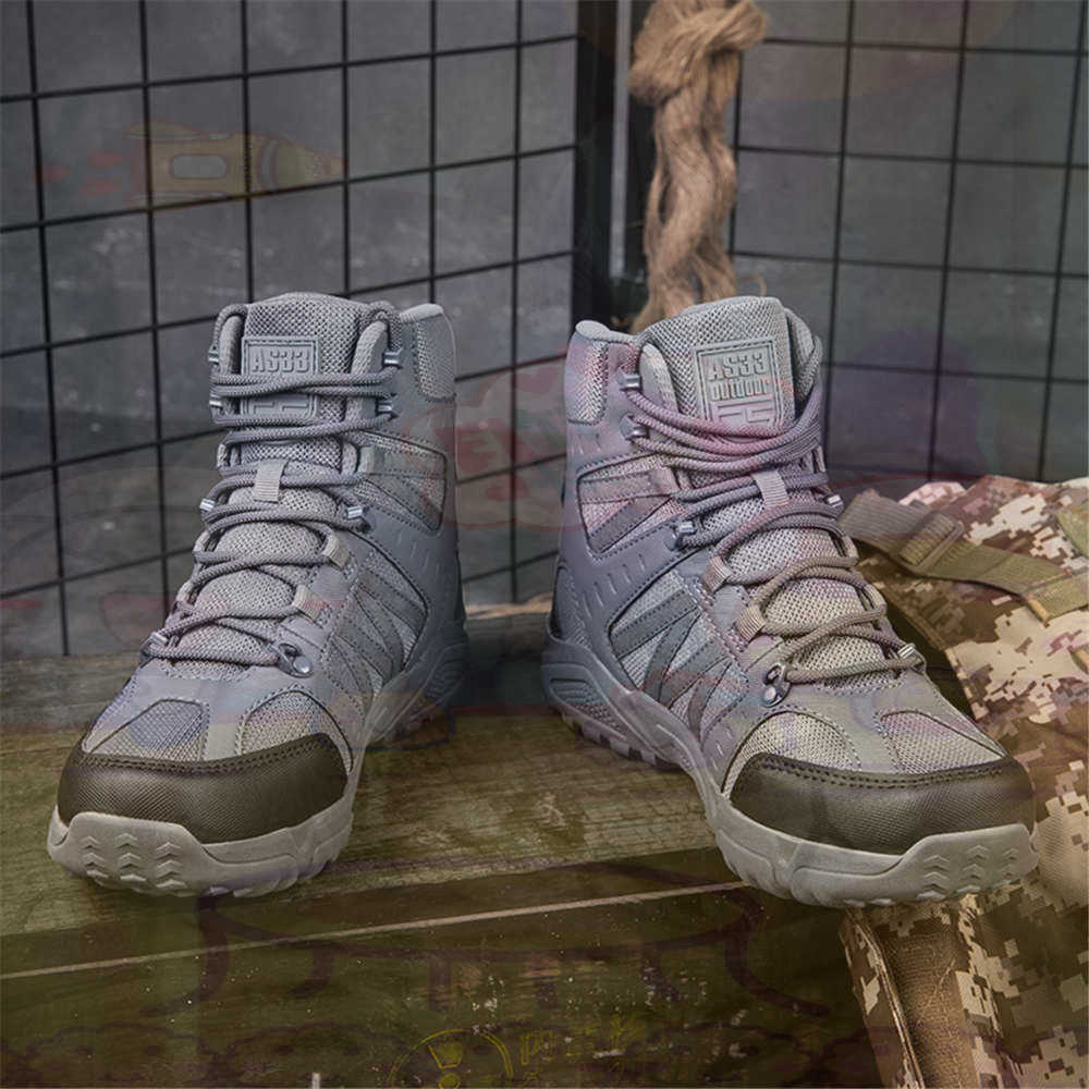 Men Shoes Size 11 - Angle Zimni Men's Luxury Shoes Sneakers