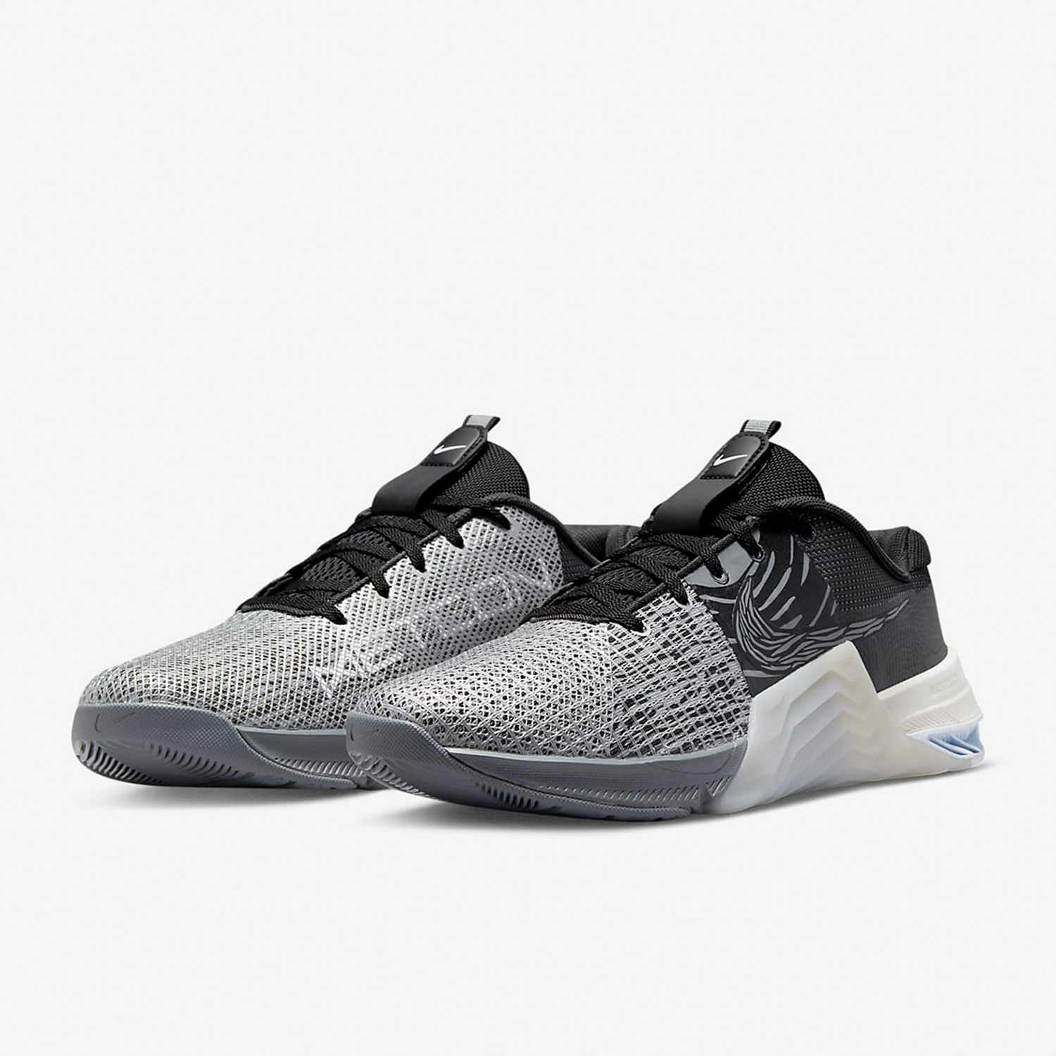 Men'S Shoes In Nike - Genuine Nike METCON 8 Men's Cushioned