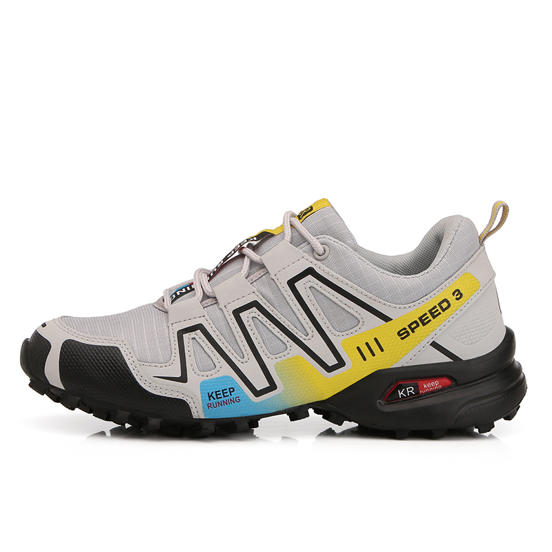 Men'S Shoes Timberland - Men Hiking Boots Sports Brands Luxury