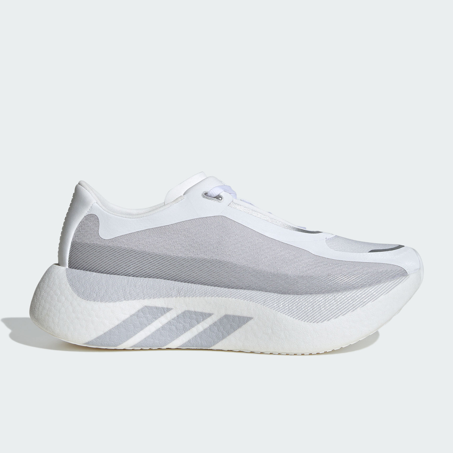 Men Shoes Running Adidas - Adidas genuine HYPERBOSTEDGEHYPERBOST running shoes KK0290