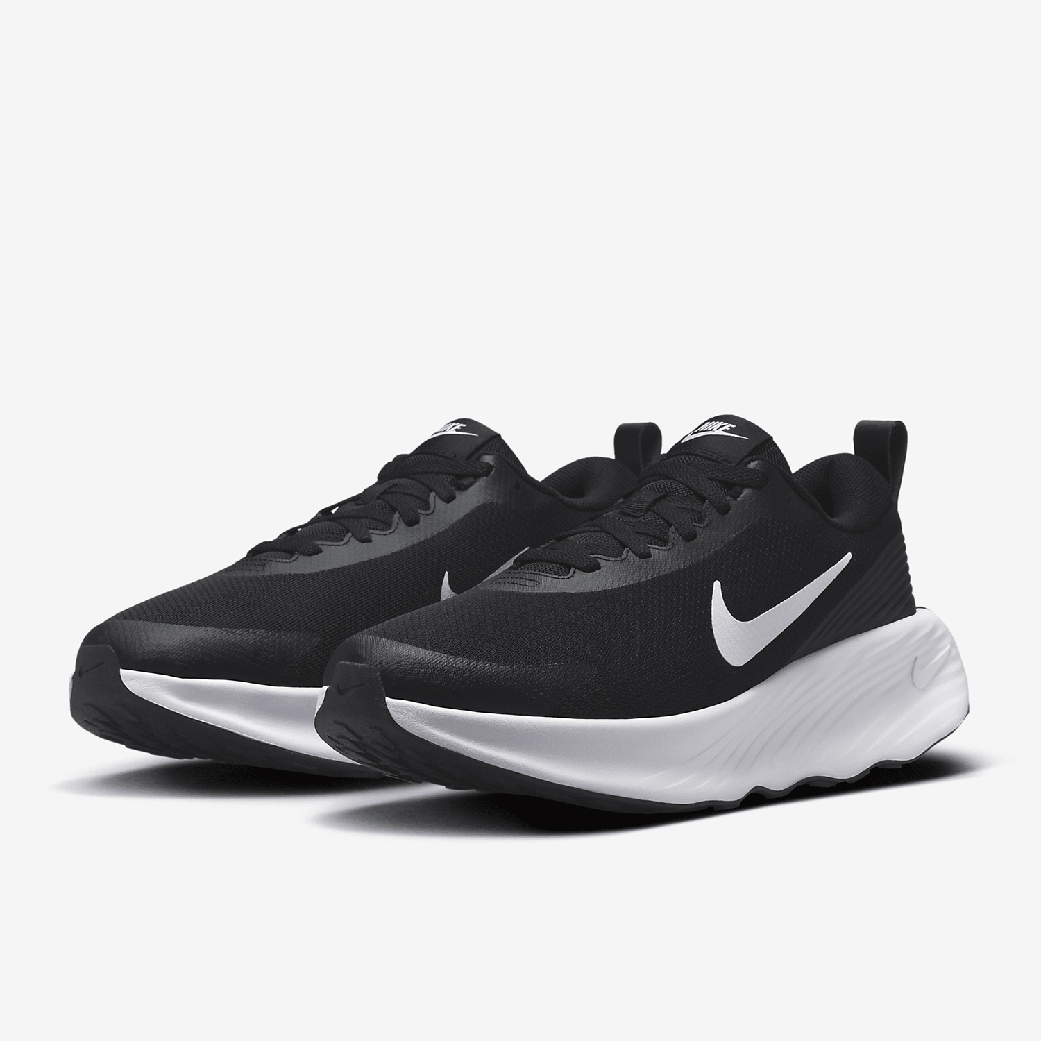 Men'S Shoes In Nike - Nike Authentic Promina Men's Cushioned Thick