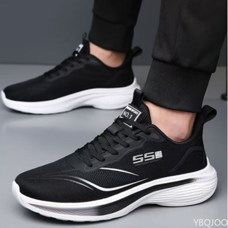 Men Shoes Sale - Spring summer new men casual comfortable