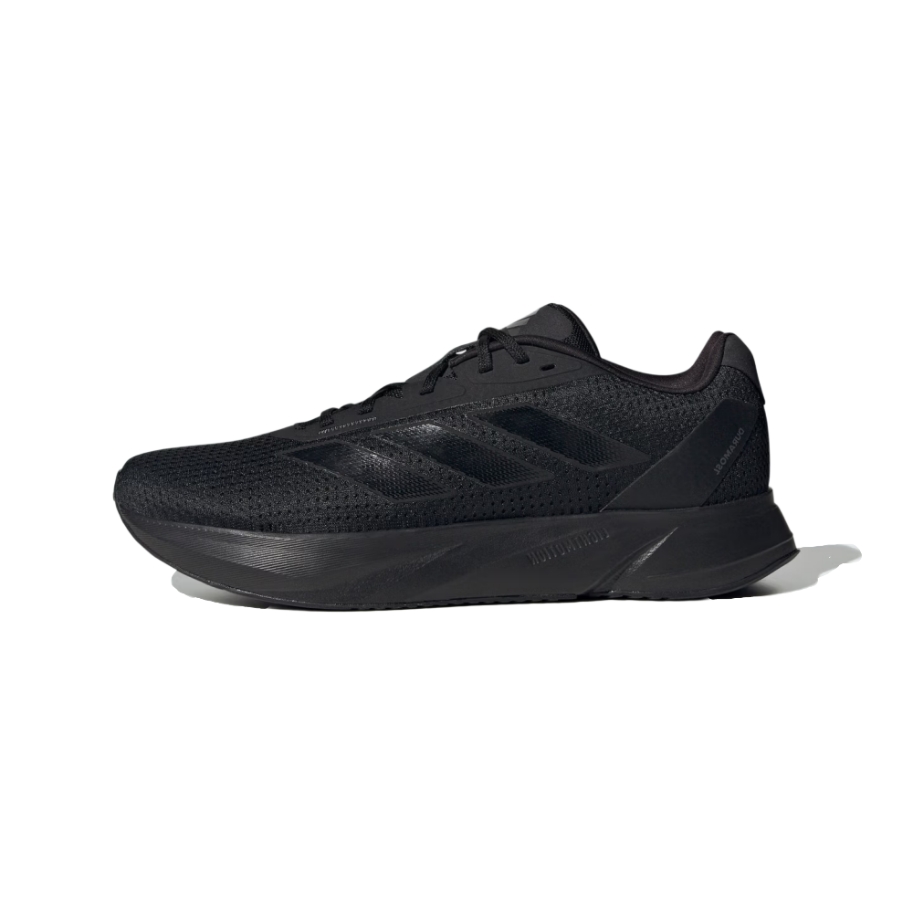 Men Shoes Running Adidas - adidas Duramo Sl Lightweight Comfort Mesh