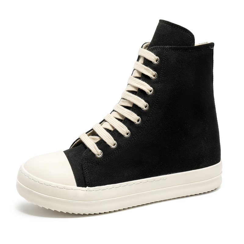 Men'S Shoes Hoka Sale - Popular Men's Sneakers Men's Casual Shoes