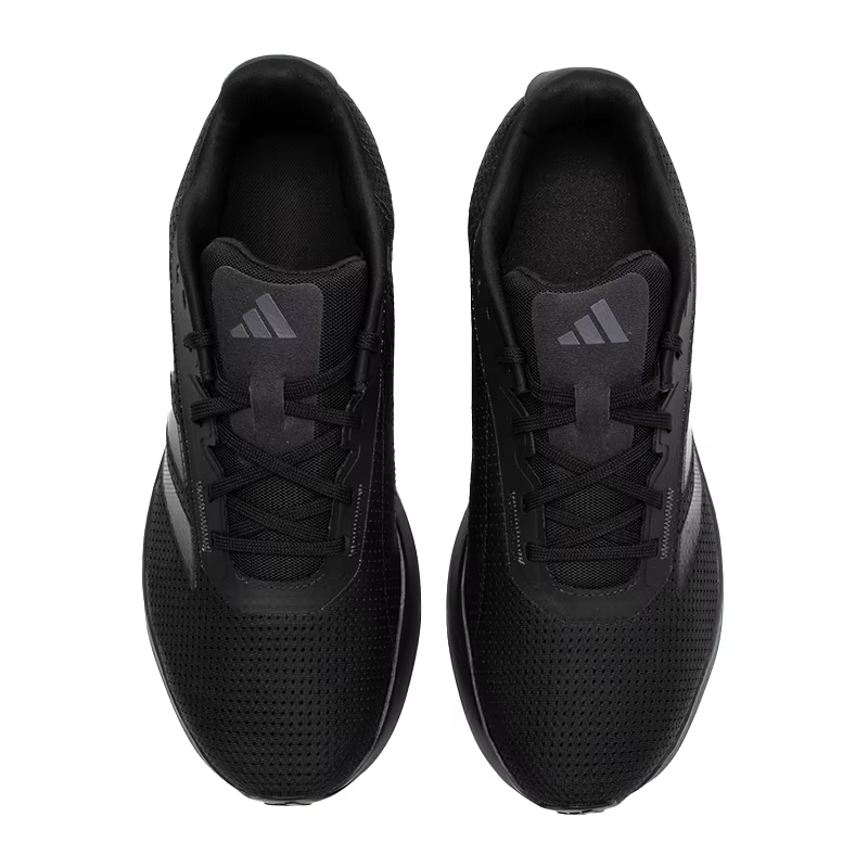 Men Shoes Running Adidas - Adidas Men Running Shoes Lightweight Breathable