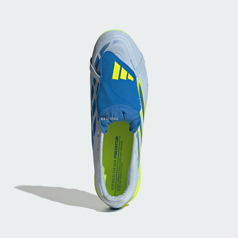 Men Shoes Running Adidas - Popular Adidas JS0345 Unisex AG Firm