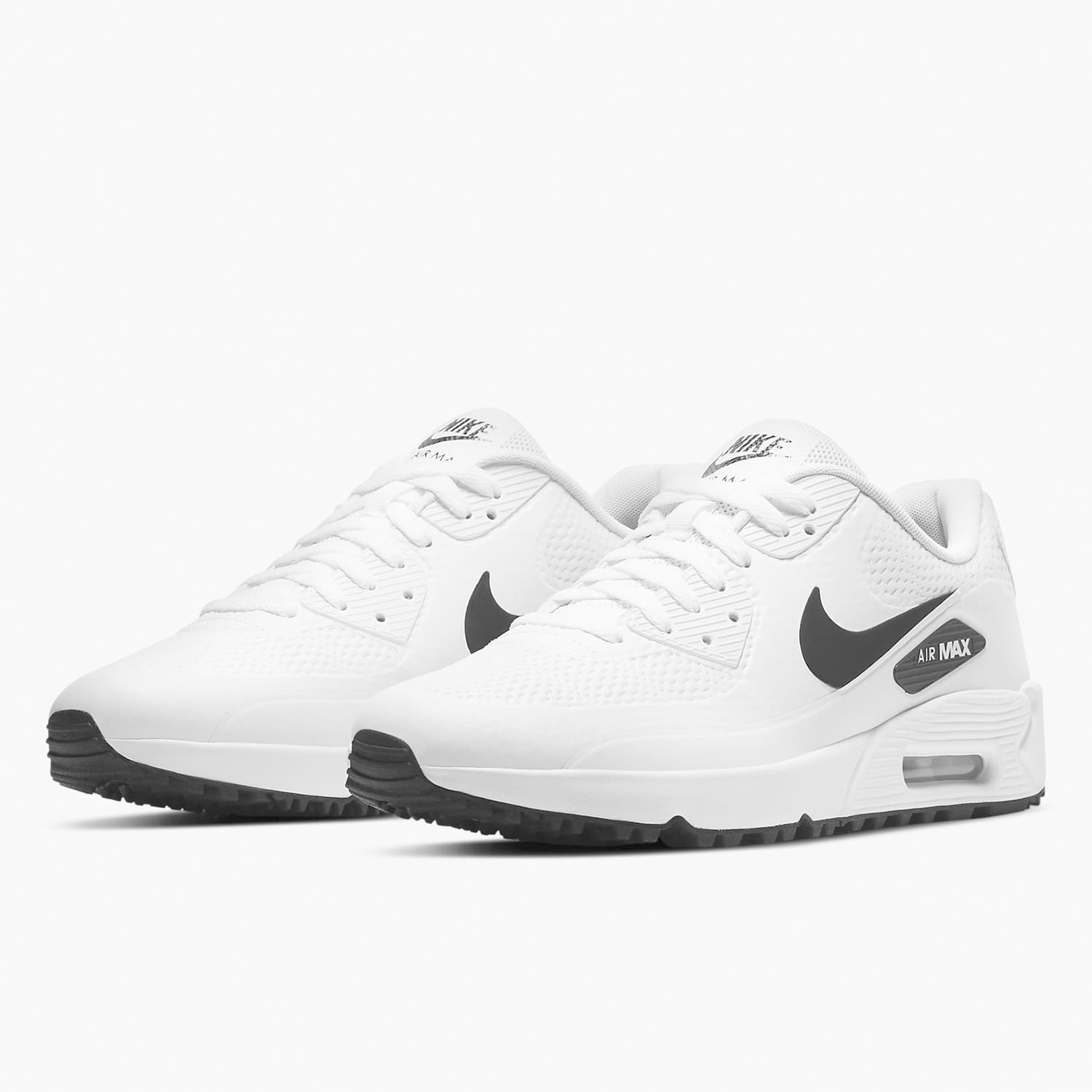 Men'S Shoes In Nike - Nike genuine AIR MAX 90G Men's