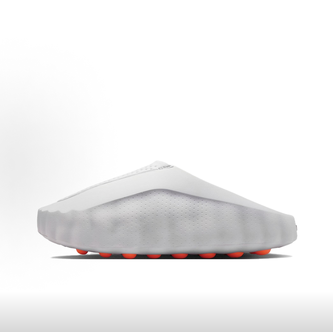 Women Mind 001 Men Slippers De - огляд і ціна Men Shoes Red Tape