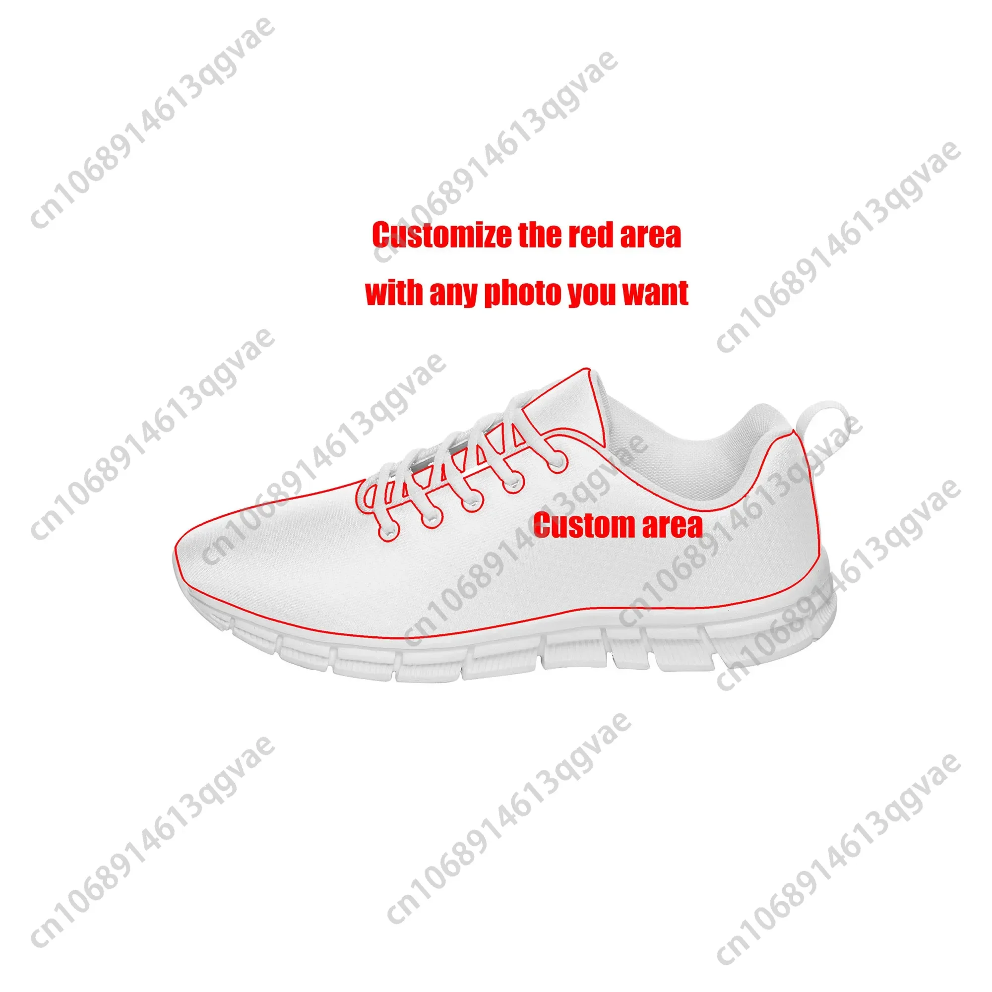 Midnight Oil Rock Band Diesel  - огляд і ціна Men'S Shoes Diesel