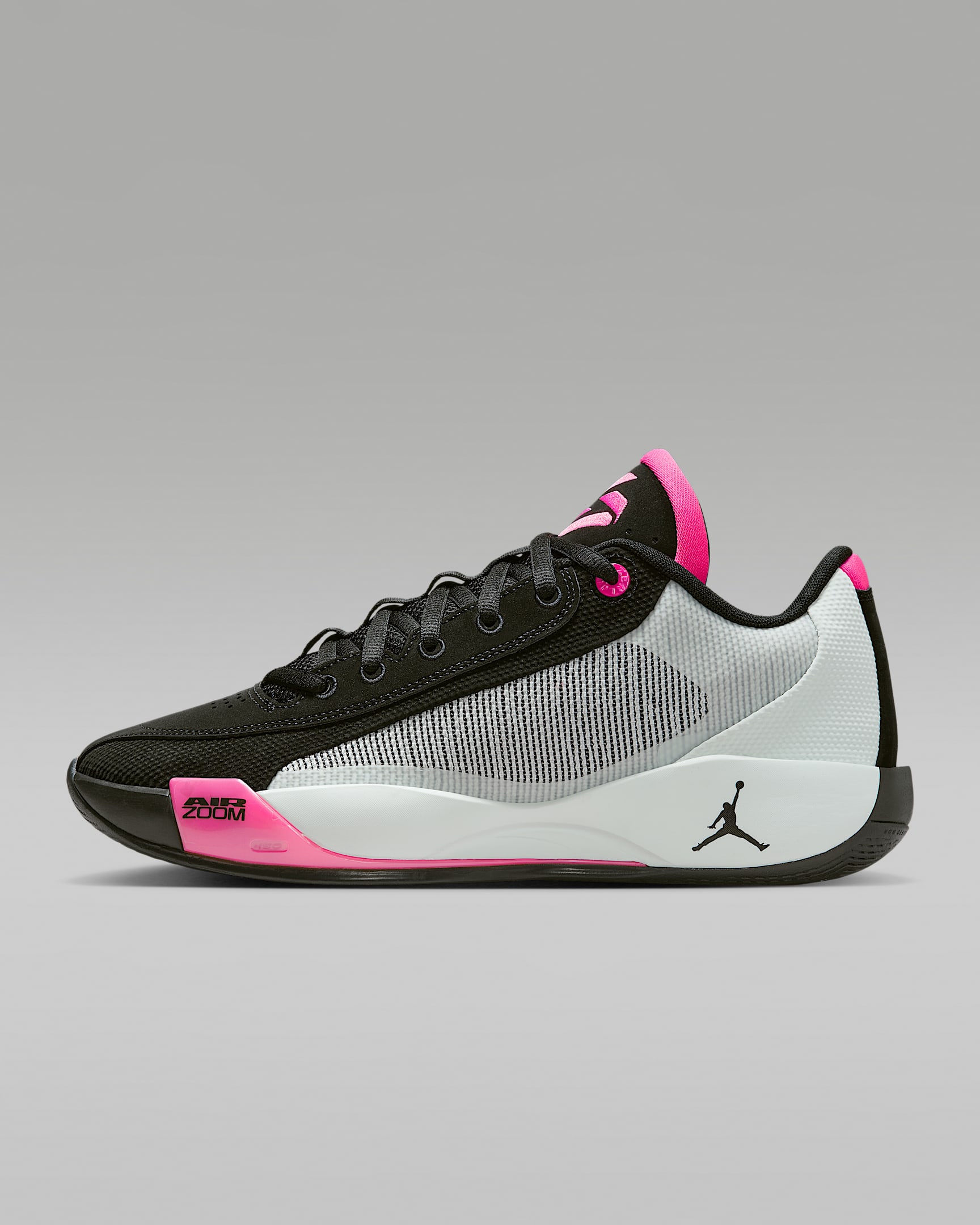 Jordan Luka .77 PF Retro Men's - огляд і ціна Men'S Shoes In Nike