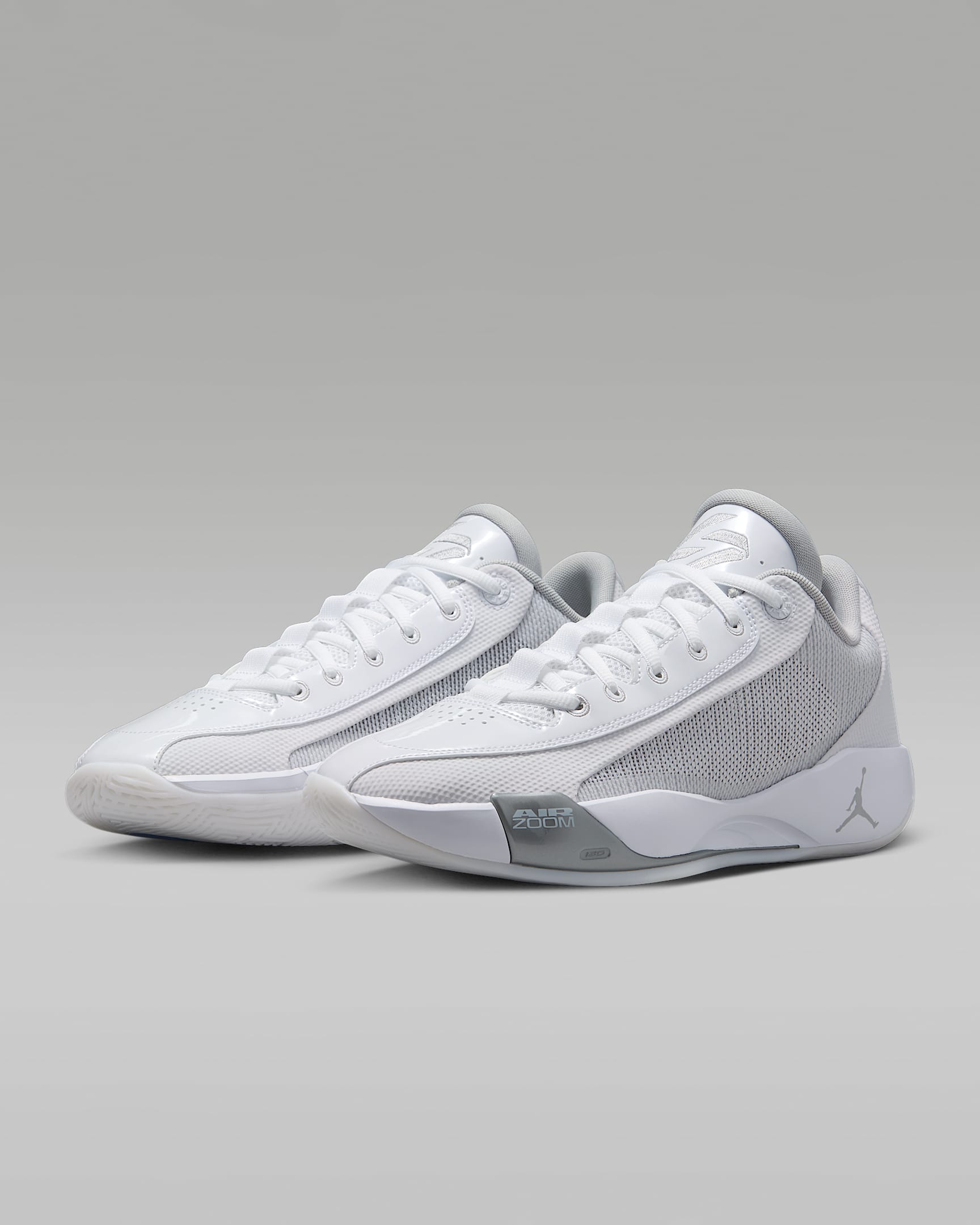 Jordan Luka .77 PF Retro Men's - огляд і ціна Men'S Shoes In Nike