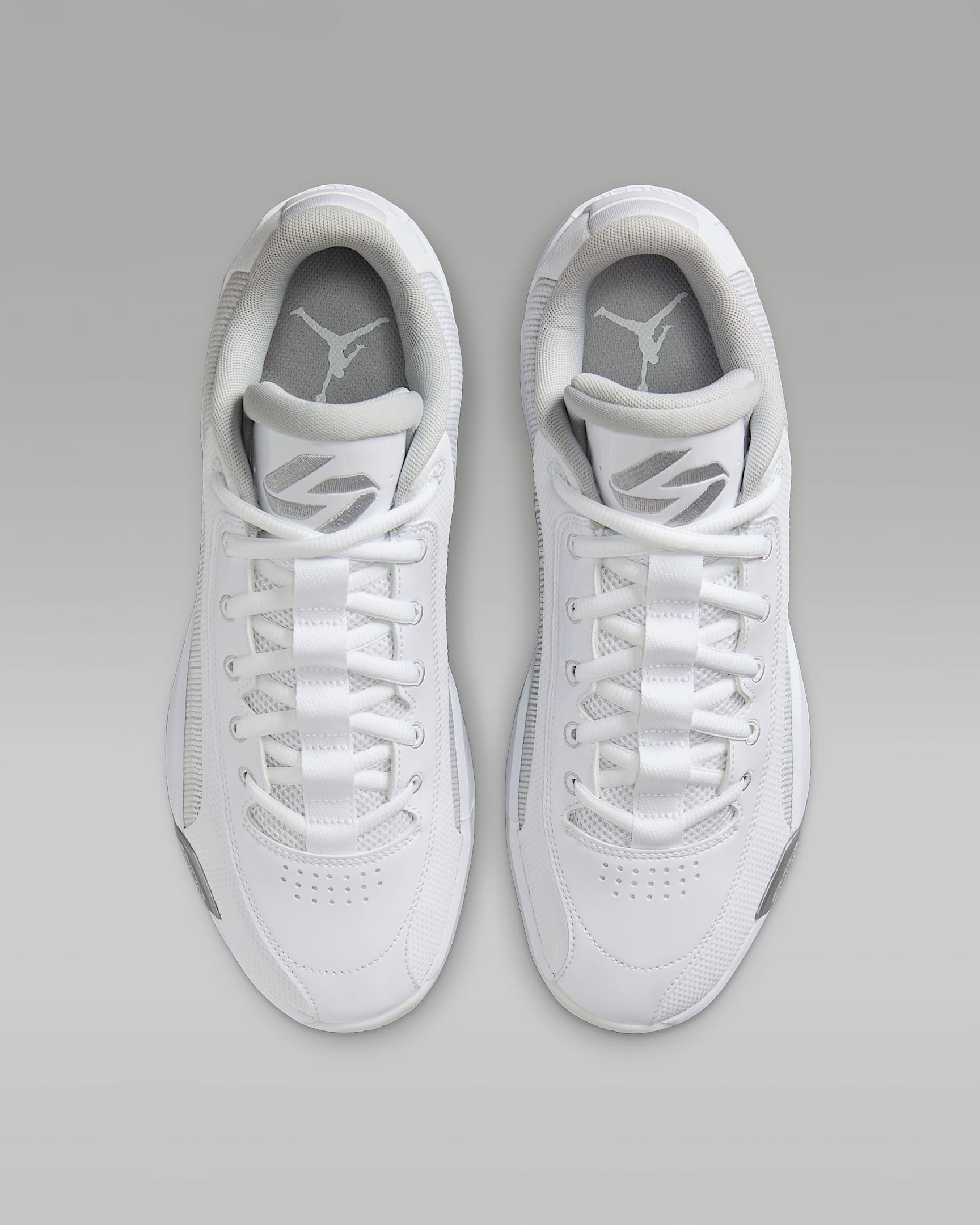 Jordan Luka .77 PF Retro Men's - огляд і ціна Men'S Shoes In Nike
