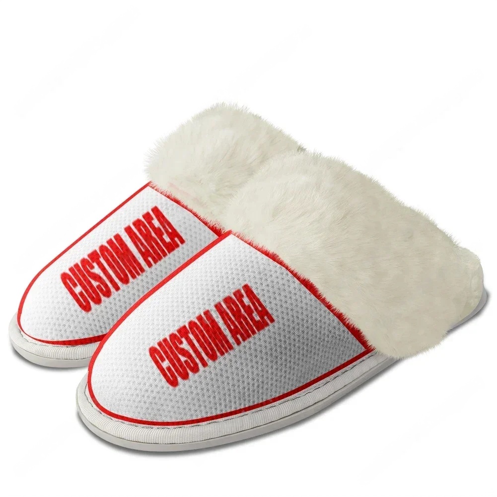 Jem and The Holograms Plush Sl - огляд і ціна Men'S Shoes Lightweight