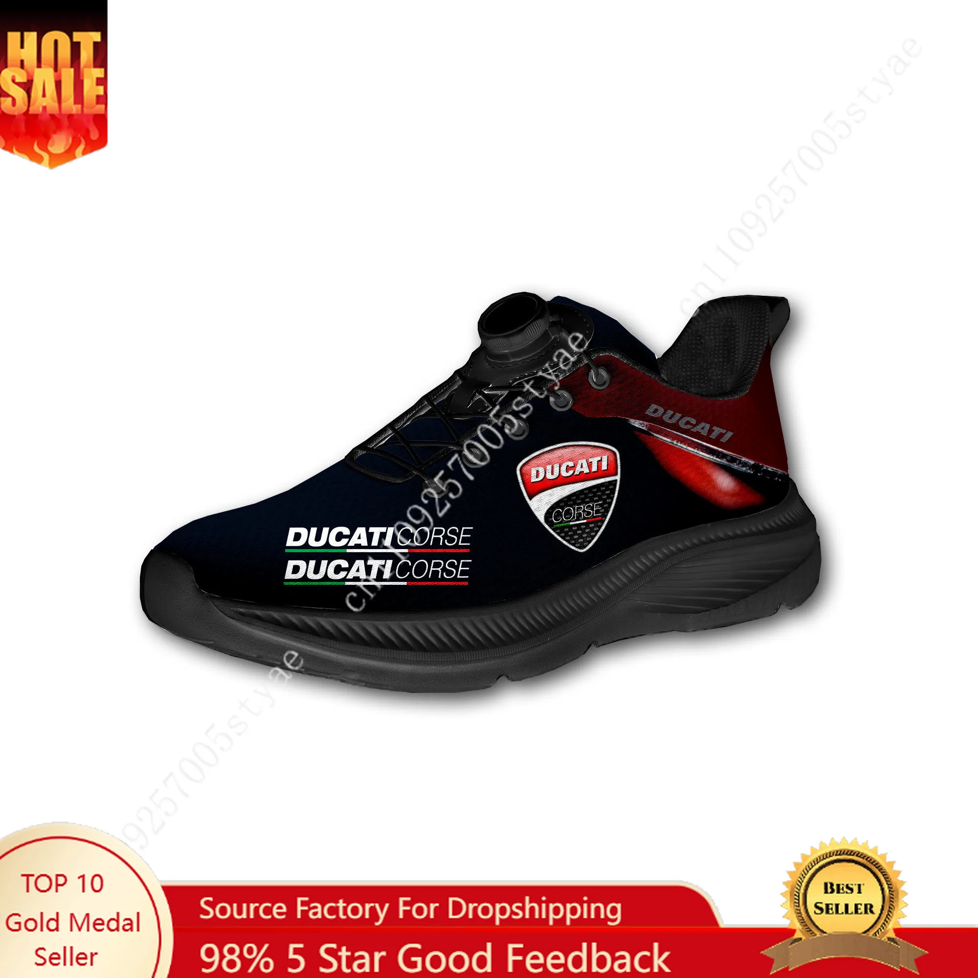 Italian Motorcycles Custom Wal - огляд і ціна Men'S Shoes Lightweight