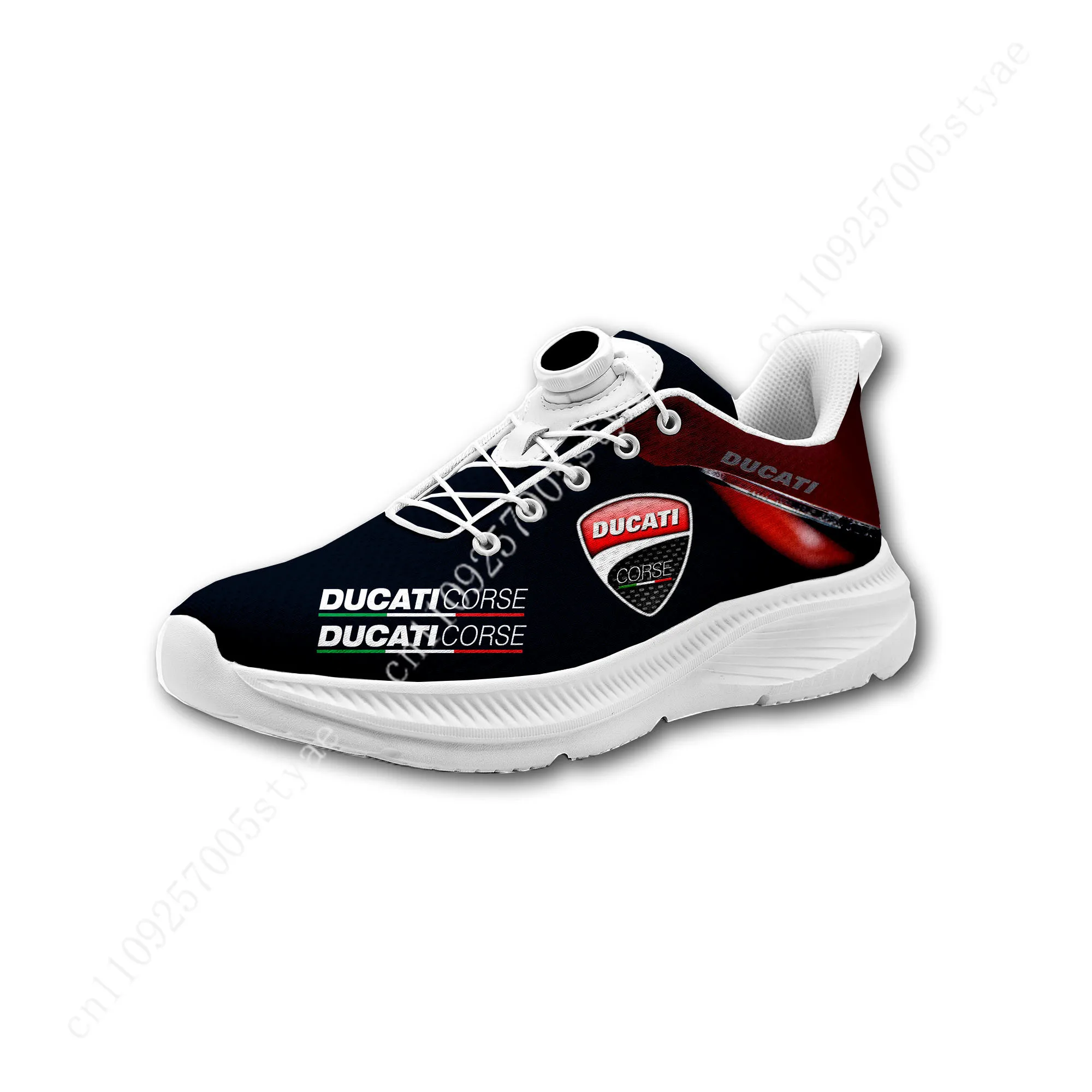 Italian Motorcycles Custom Wal - огляд і ціна Men'S Shoes Lightweight