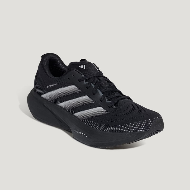 Adidas Originals Mens and Wome - огляд і ціна Men Shoes Running Adidas