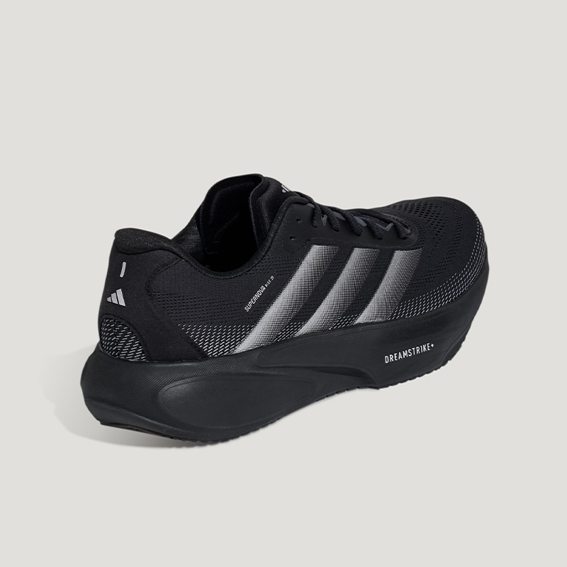 Adidas Originals Mens and Wome - огляд і ціна Men Shoes Running Adidas