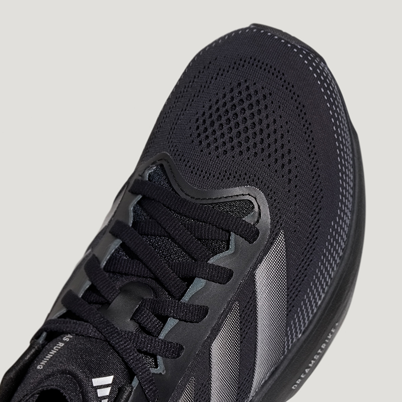 Adidas Originals Mens and Wome - огляд і ціна Men Shoes Running Adidas