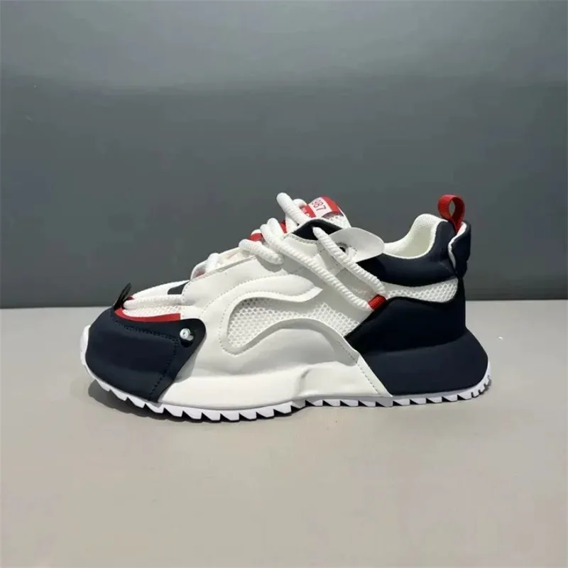 2026 New Summer Men's Shoes Me - огляд і ціна Men Shoes Size 11