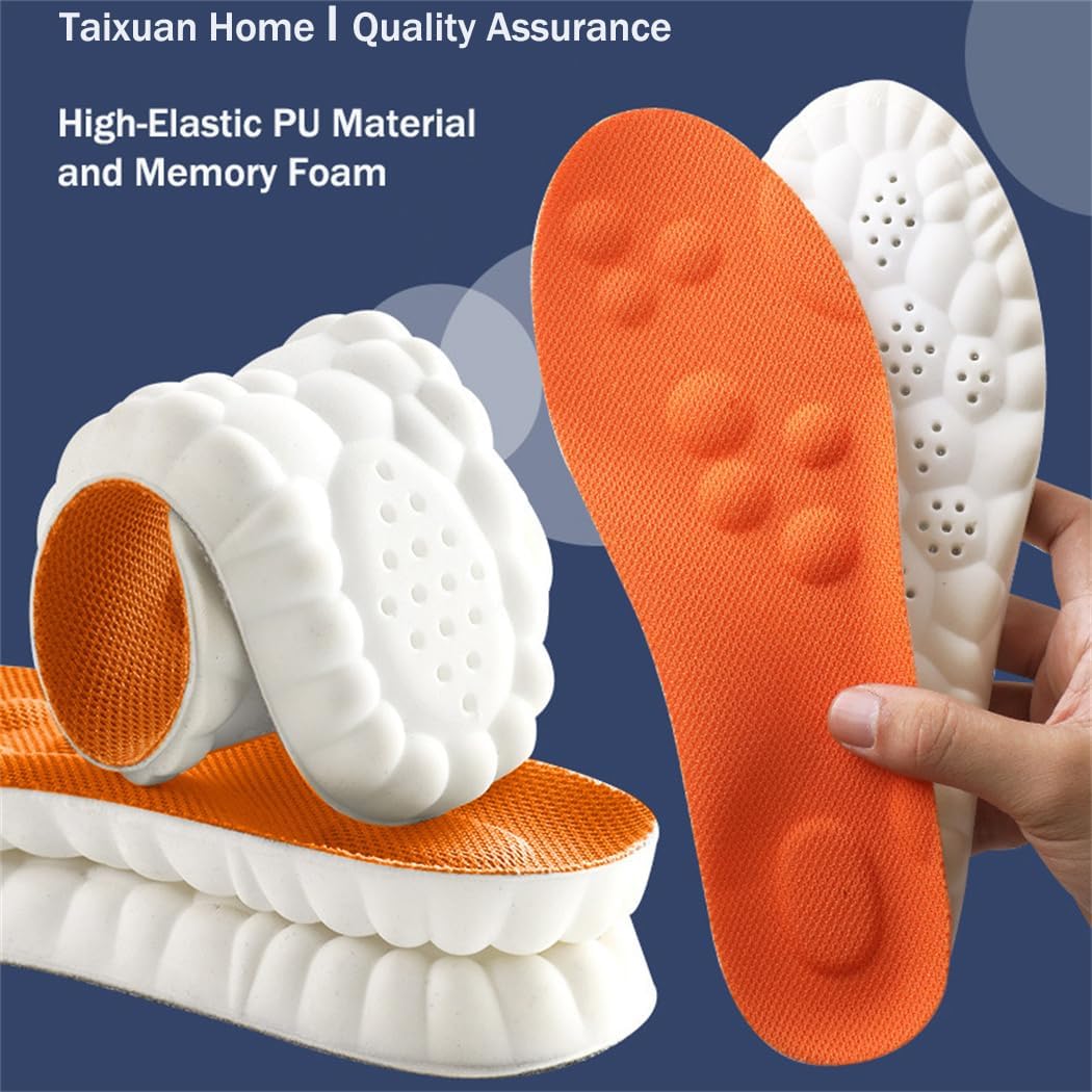 Cloud for Men and Women Men's  - огляд і ціна Men Shoes Outlet