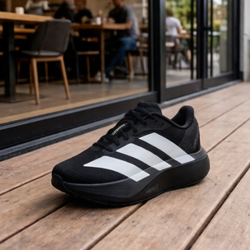 adidas adizero shoes 100% Orig - огляд і ціна Men Shoes Running Adidas