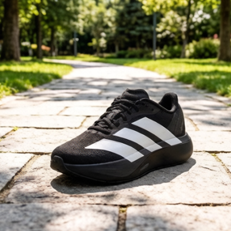 adidas adizero shoes 100% Orig - огляд і ціна Men Shoes Running Adidas