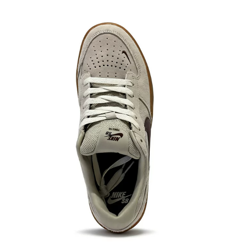Nike Men's Low-Top Retro Skate - огляд і ціна Men'S Shoes In Nike