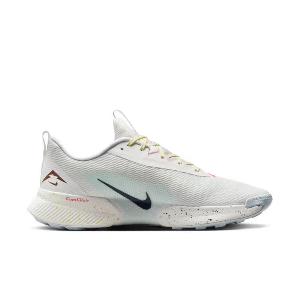 Nike JUNIPER TRAIL 3 Men's Mes - огляд і ціна Men'S Shoes In Nike