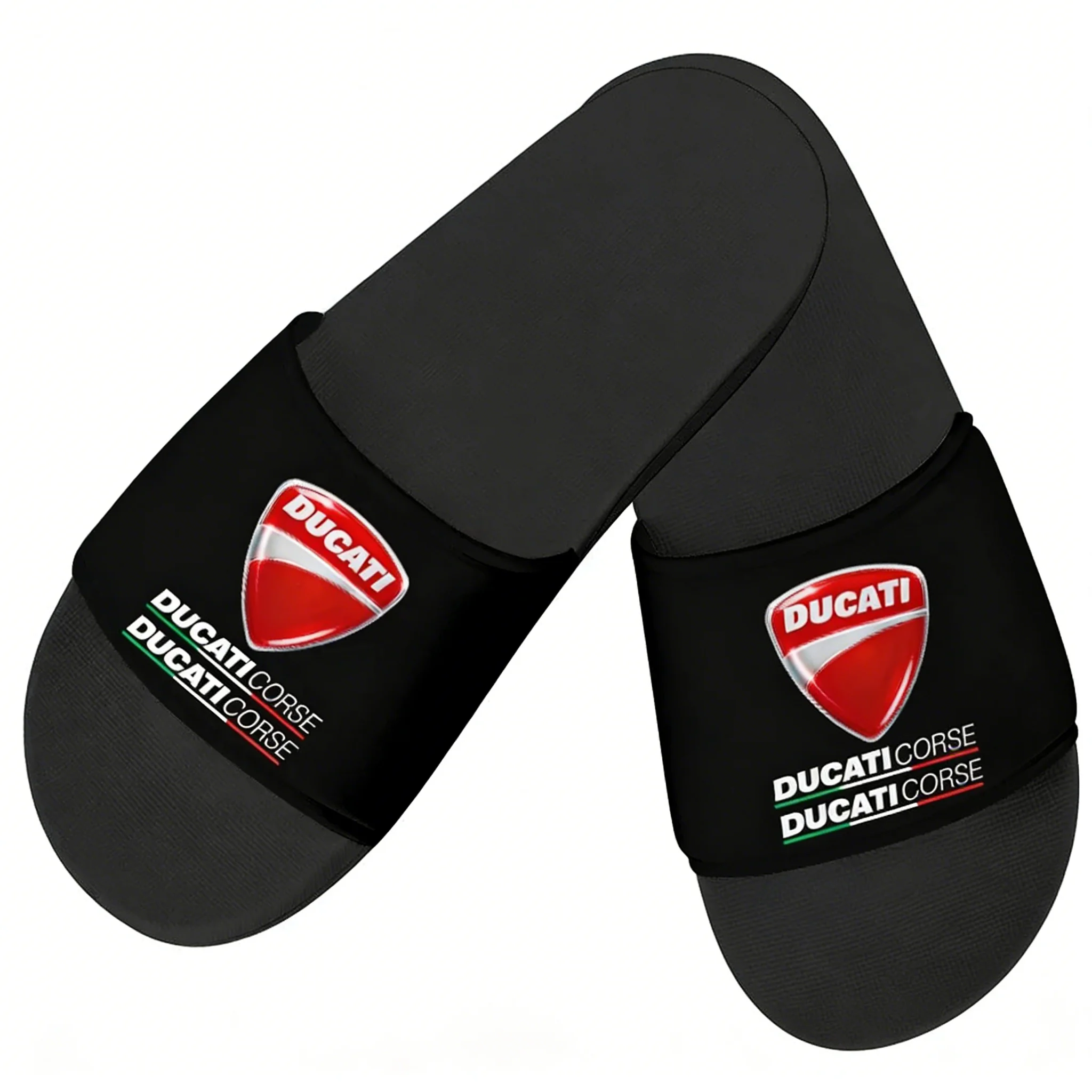 D-Ducatis Sandals Home Slipper - огляд і ціна Men Shoes On Sale