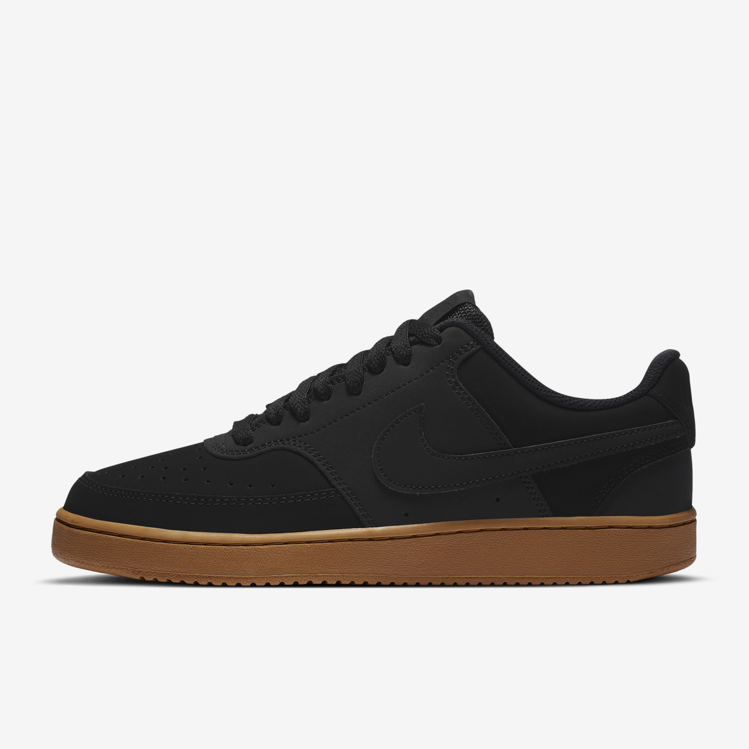 Nike genuine Court Vision Low  - огляд і ціна Men Shoes Vans