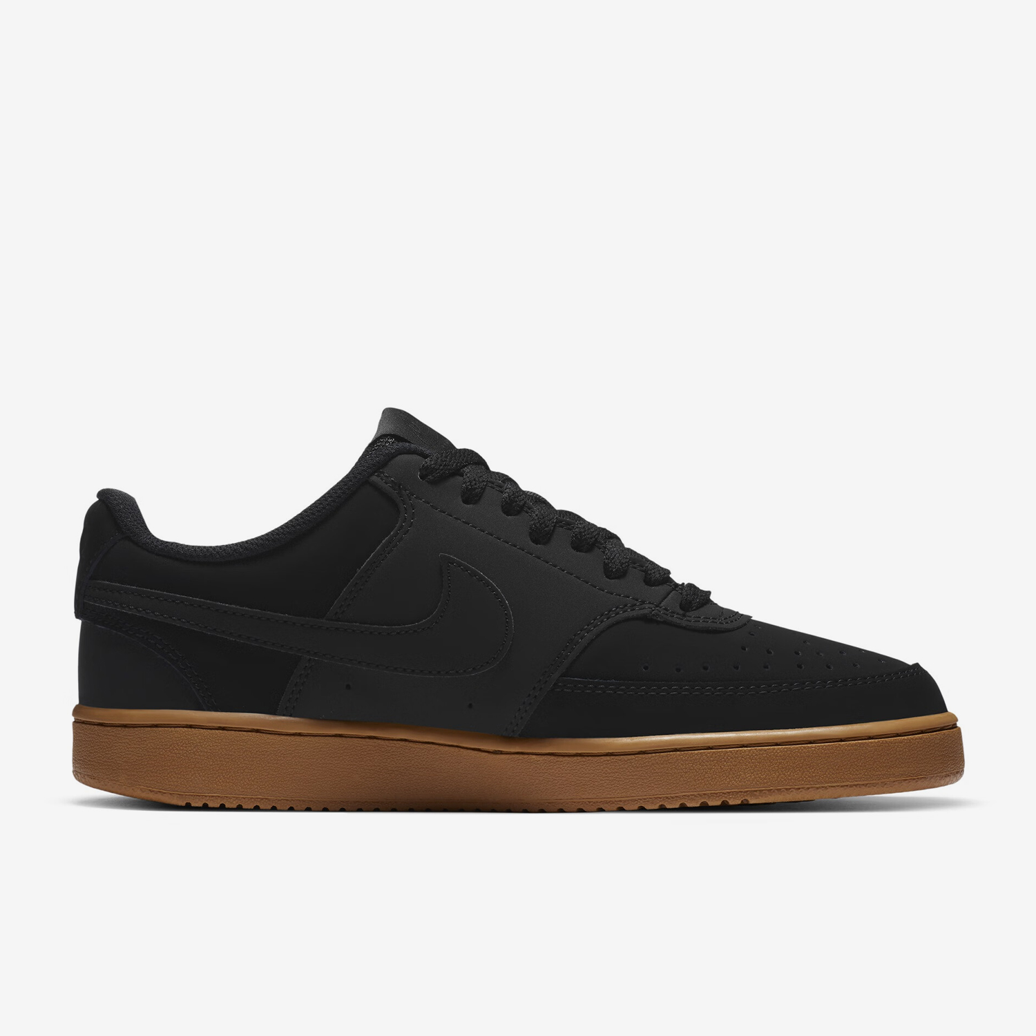 Nike genuine Court Vision Low  - огляд і ціна Men Shoes Vans