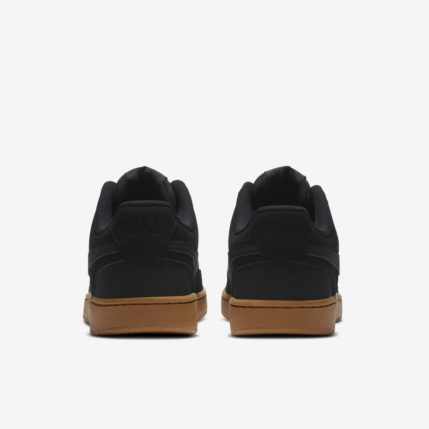 Nike genuine Court Vision Low  - огляд і ціна Men Shoes Vans