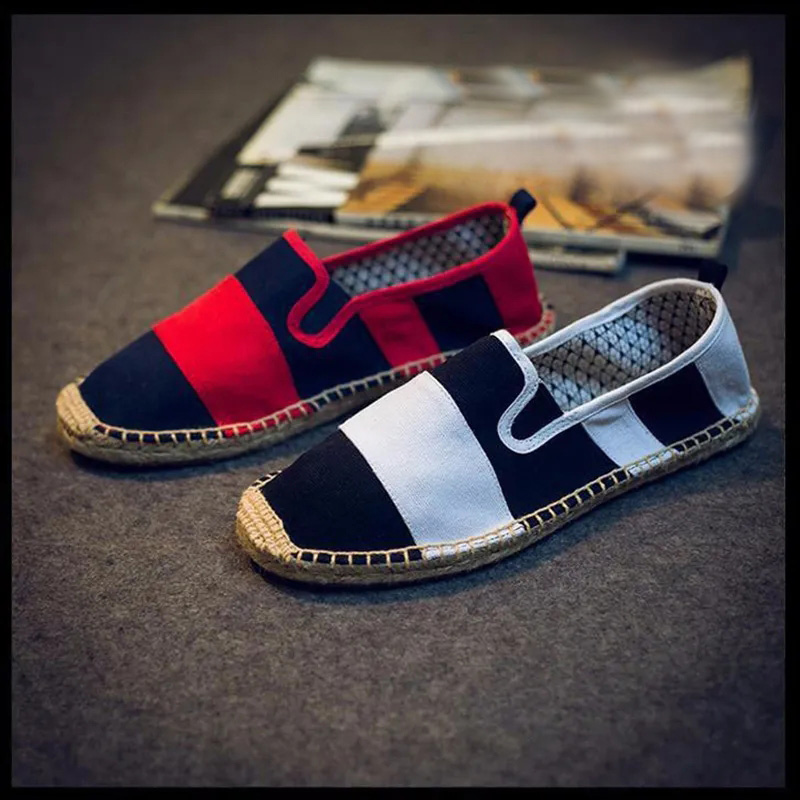 Spring Summer Mens Casual Shoe - огляд і ціна Men Shoes Red Tape