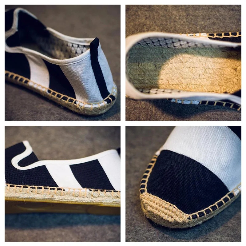 Spring Summer Mens Casual Shoe - огляд і ціна Men Shoes Red Tape