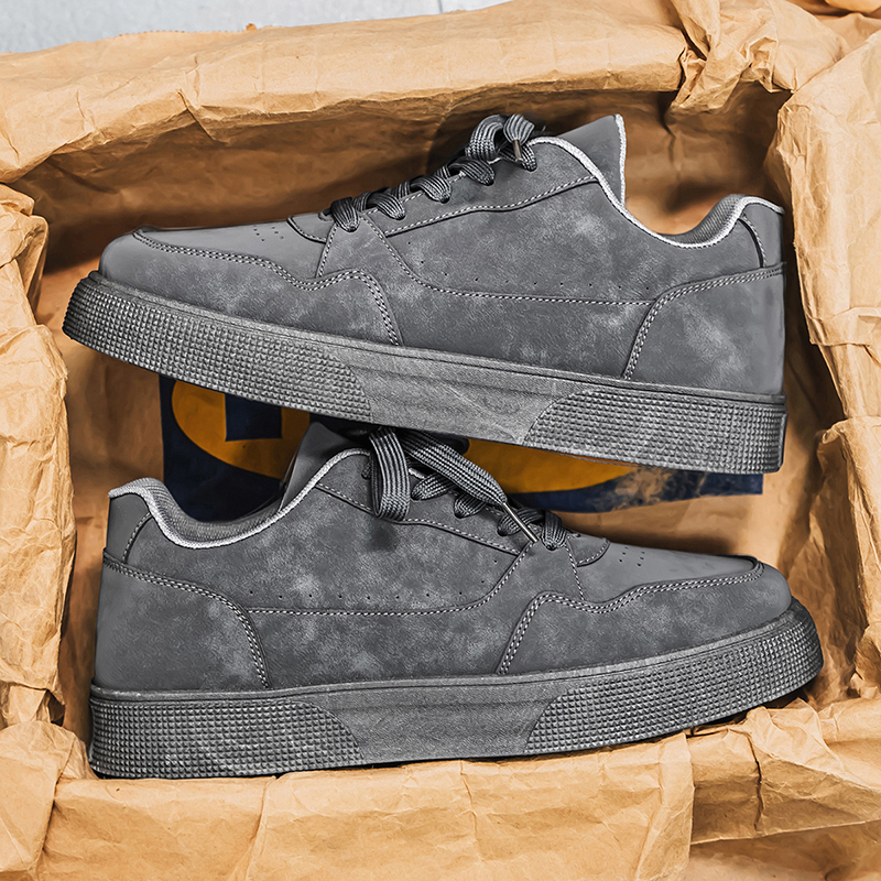 2025 New Men's Casual Sports S - огляд і ціна Men Shoes Dior