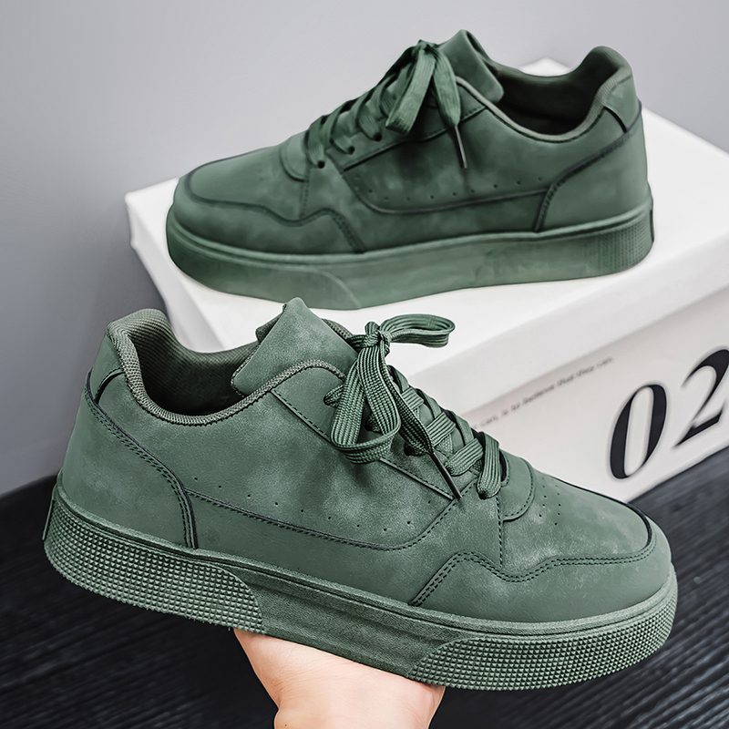 2025 New Men's Casual Sports S - огляд і ціна Men Shoes Dior