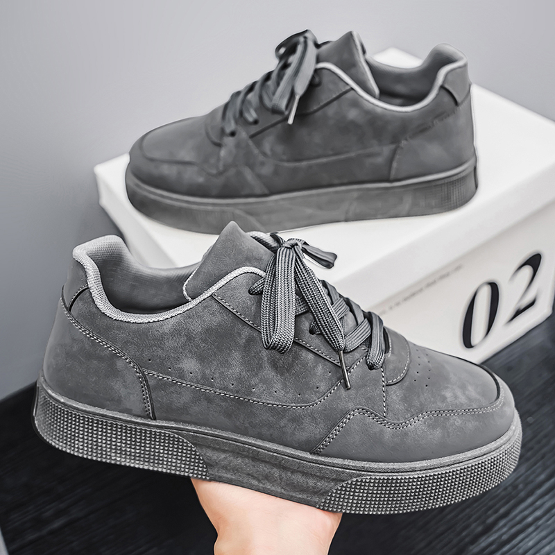 2025 New Men's Casual Sports S - огляд і ціна Men Shoes Dior
