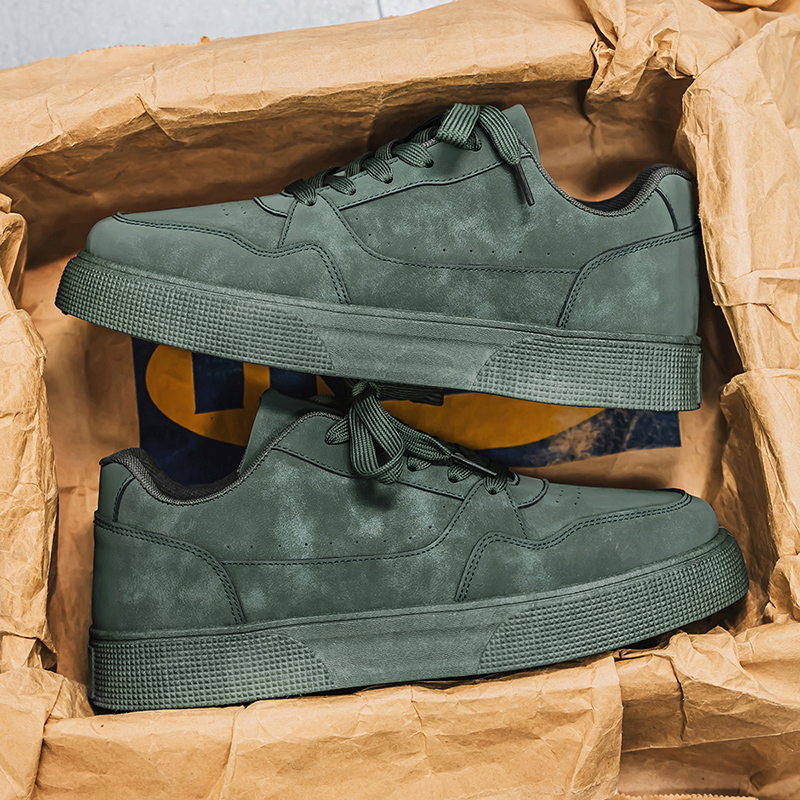 2025 New Men's Casual Sports S - огляд і ціна Men Shoes Dior