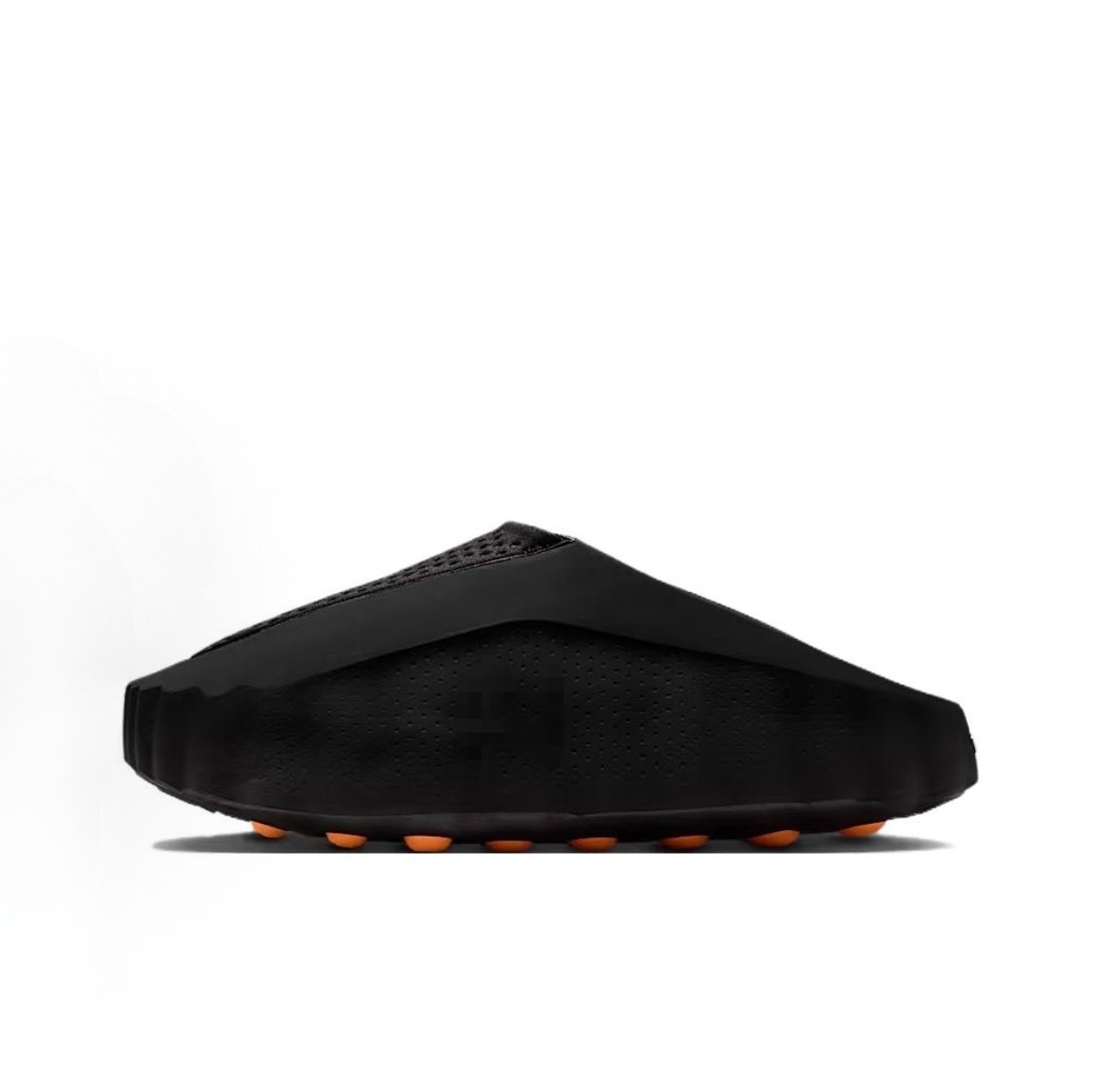 Men Mind 001 Slippers Desginer - огляд і ціна Men Shoes Red Tape