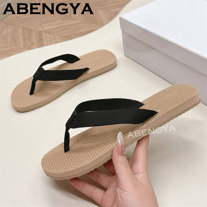 2025 Summer Hot Red Sole Flip  - огляд і ціна Men Shoes Red Tape