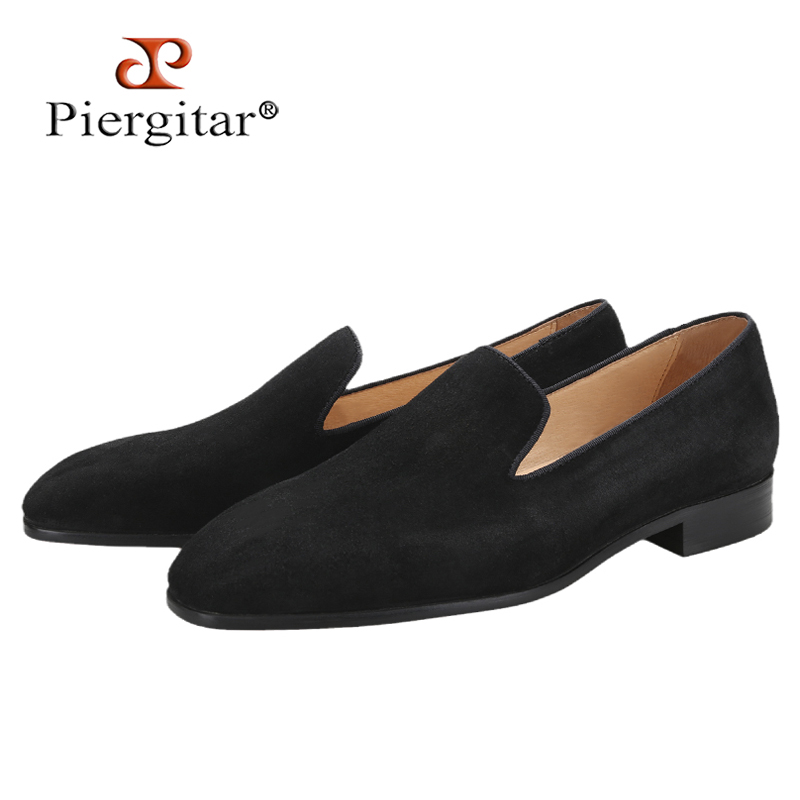 Piergitar CL Same Design Multi - огляд і ціна Men Shoes Red Tape