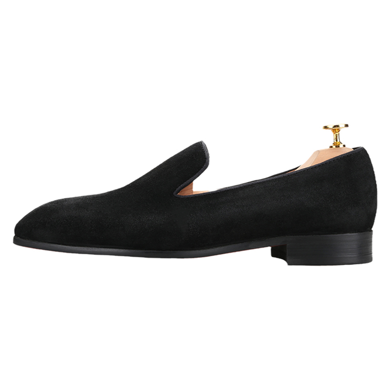 Piergitar CL Same Design Multi - огляд і ціна Men Shoes Red Tape