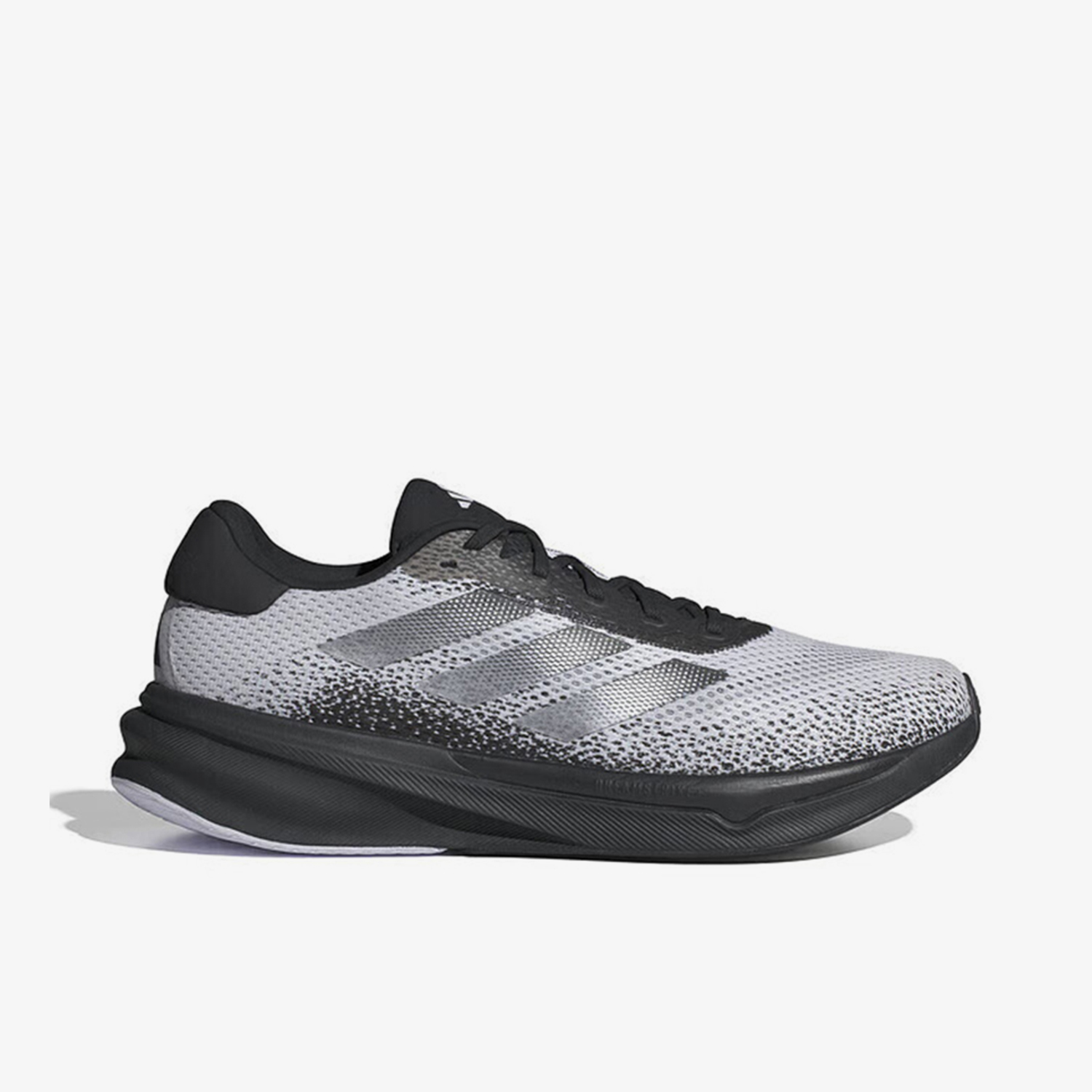 Adidas genuine New Men's Retro - огляд і ціна Men Shoes Running Adidas