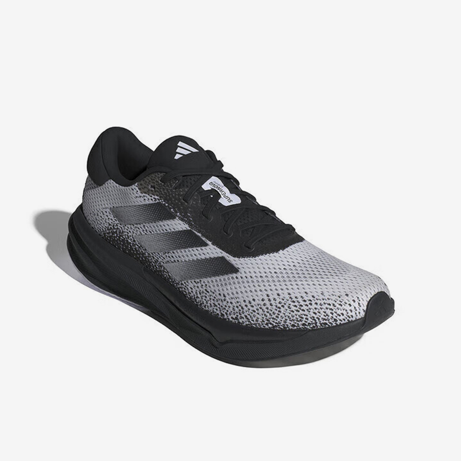 Adidas genuine New Men's Retro - огляд і ціна Men Shoes Running Adidas
