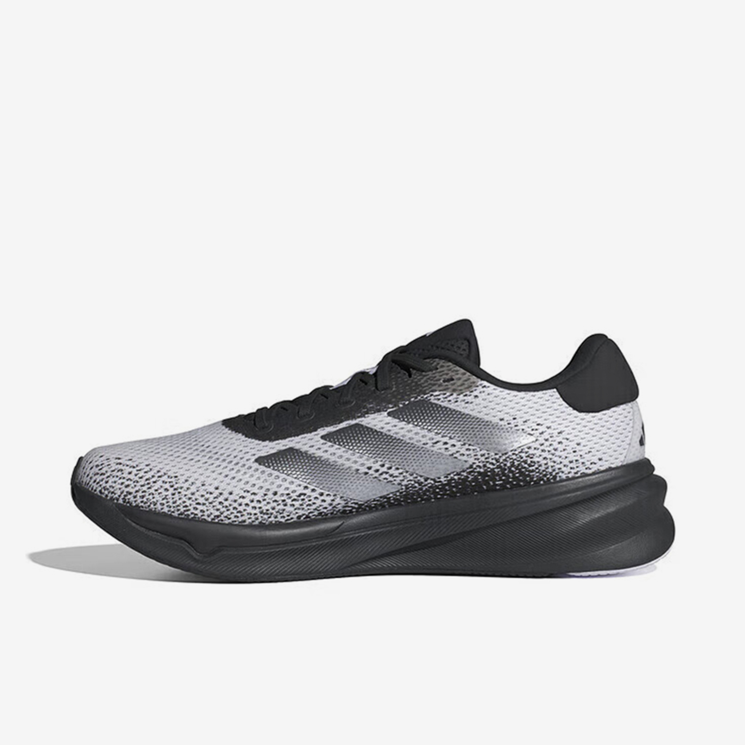 Adidas genuine New Men's Retro - огляд і ціна Men Shoes Running Adidas