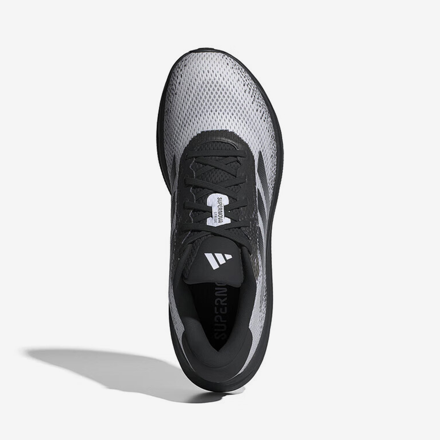 Adidas genuine New Men's Retro - огляд і ціна Men Shoes Running Adidas